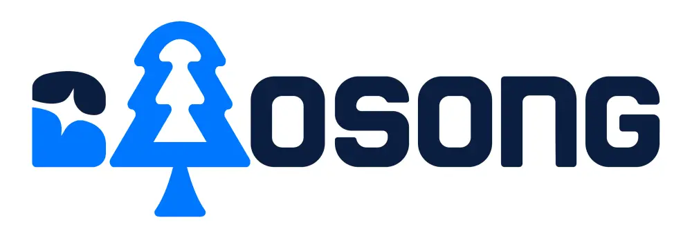 baosong-logo-brand-colors-clean-v2