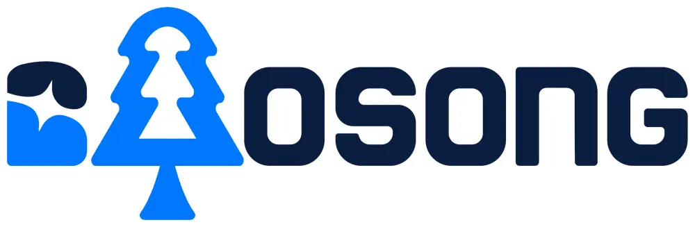 baosong-logo-brand-colors-clean-v2